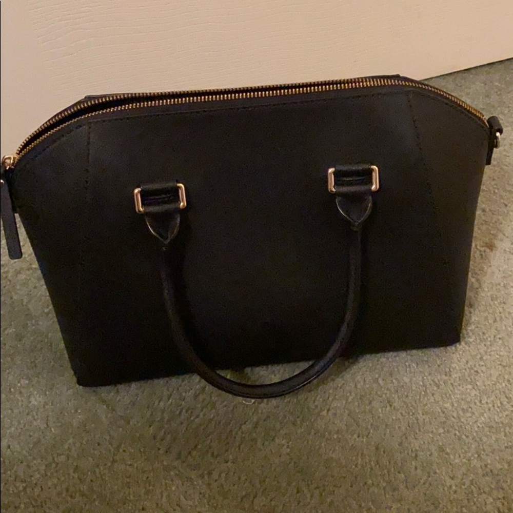 Purse - Picture 3 of 5